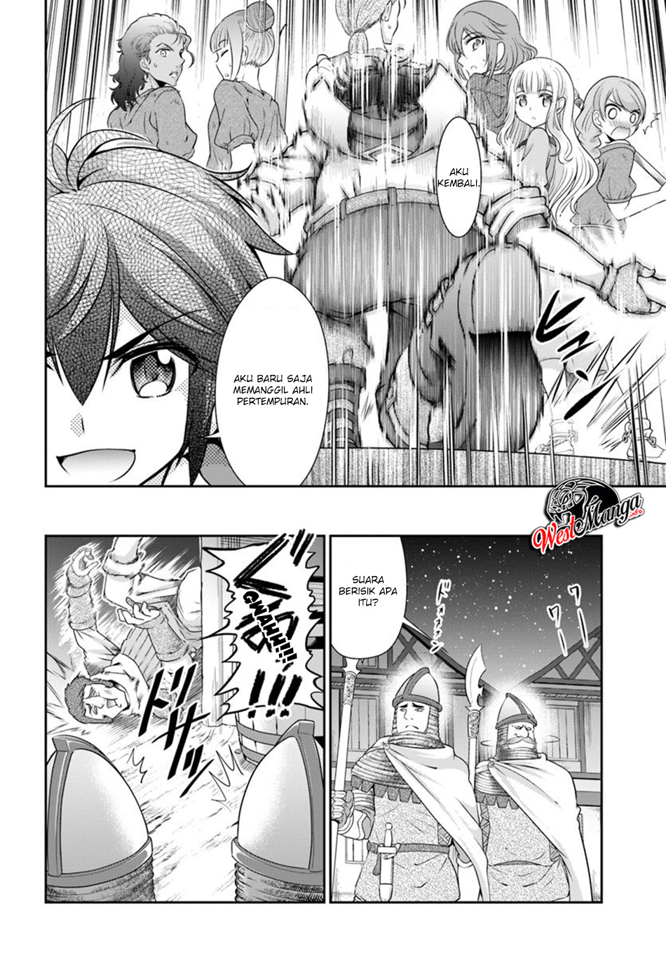 Chapter 15 - halaman 17