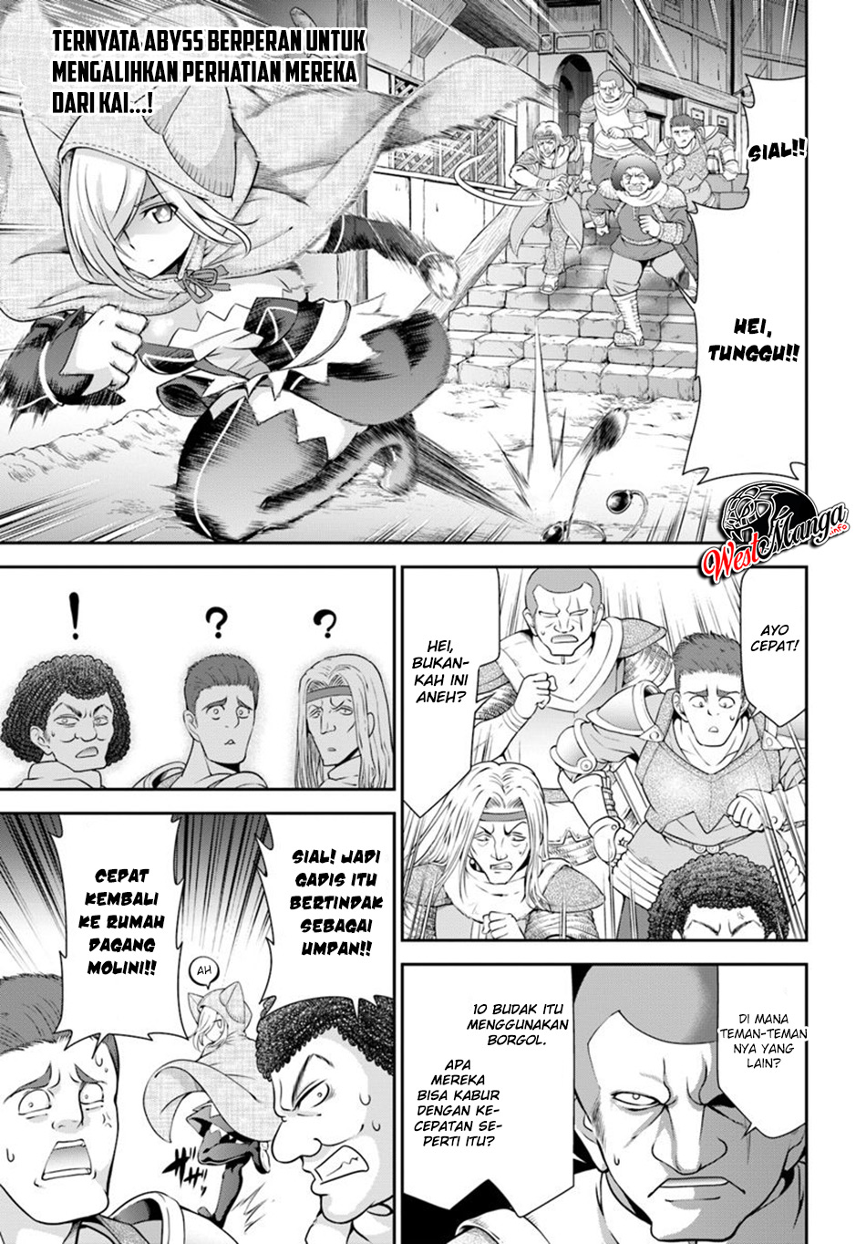 Chapter 15 - halaman 3