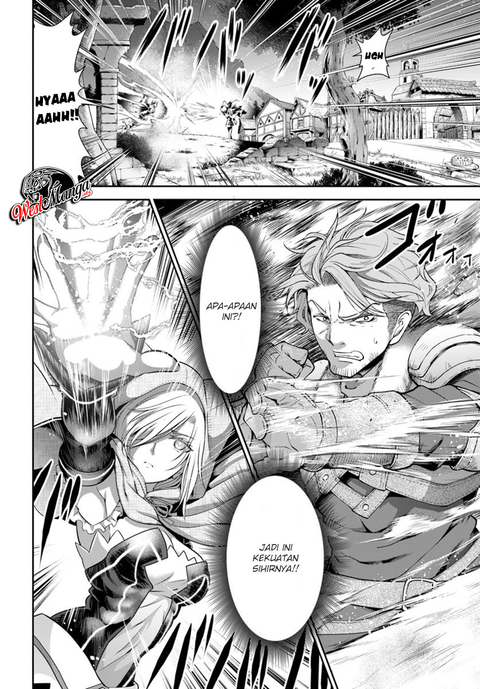 Chapter 15 - halaman 23