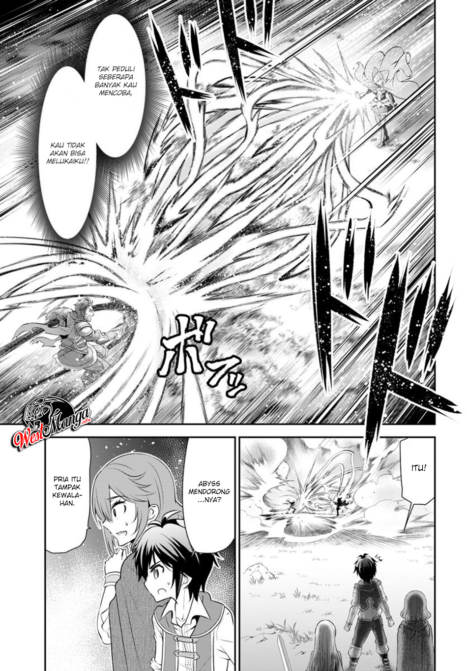 Chapter 15 - halaman 24