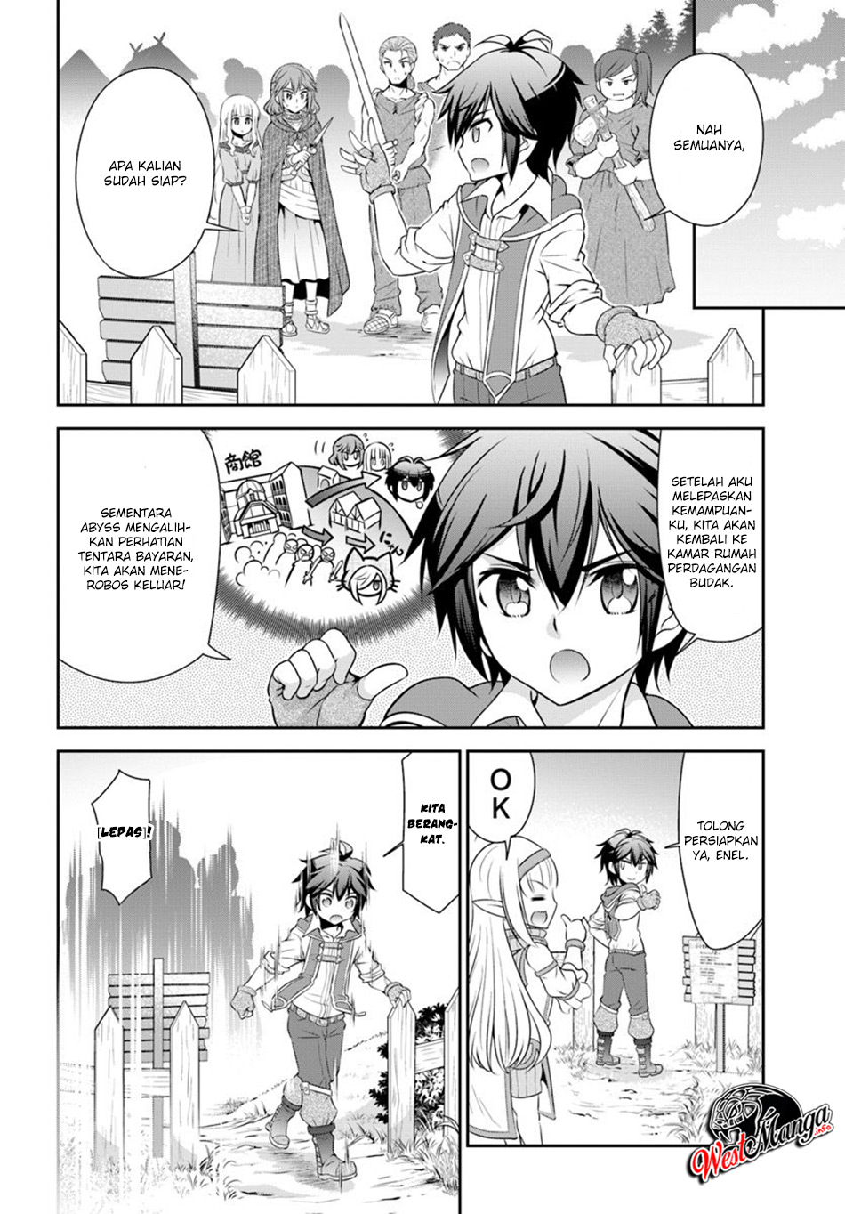 Chapter 15 - halaman 9