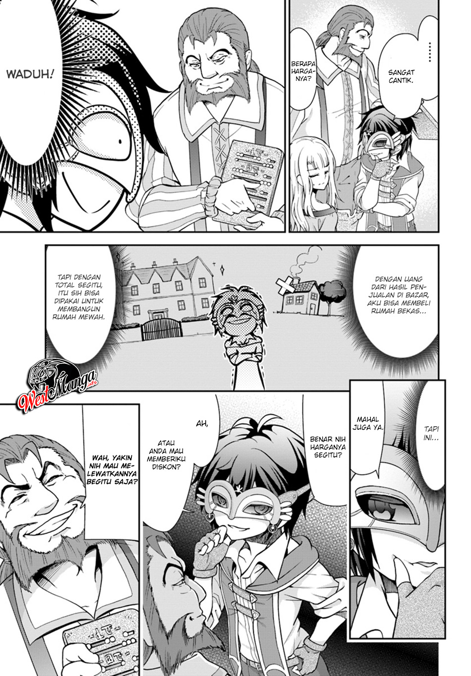 Chapter 14 - halaman 6