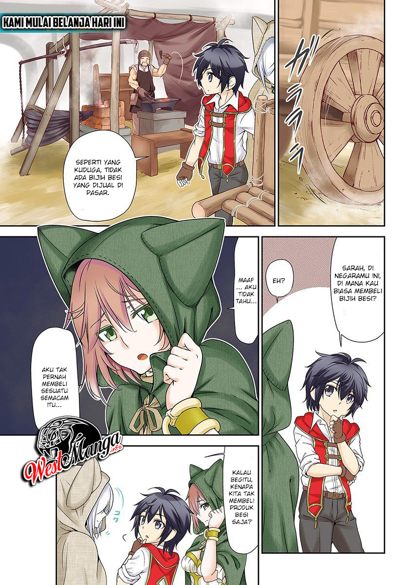 Chapter 13 - halaman 3