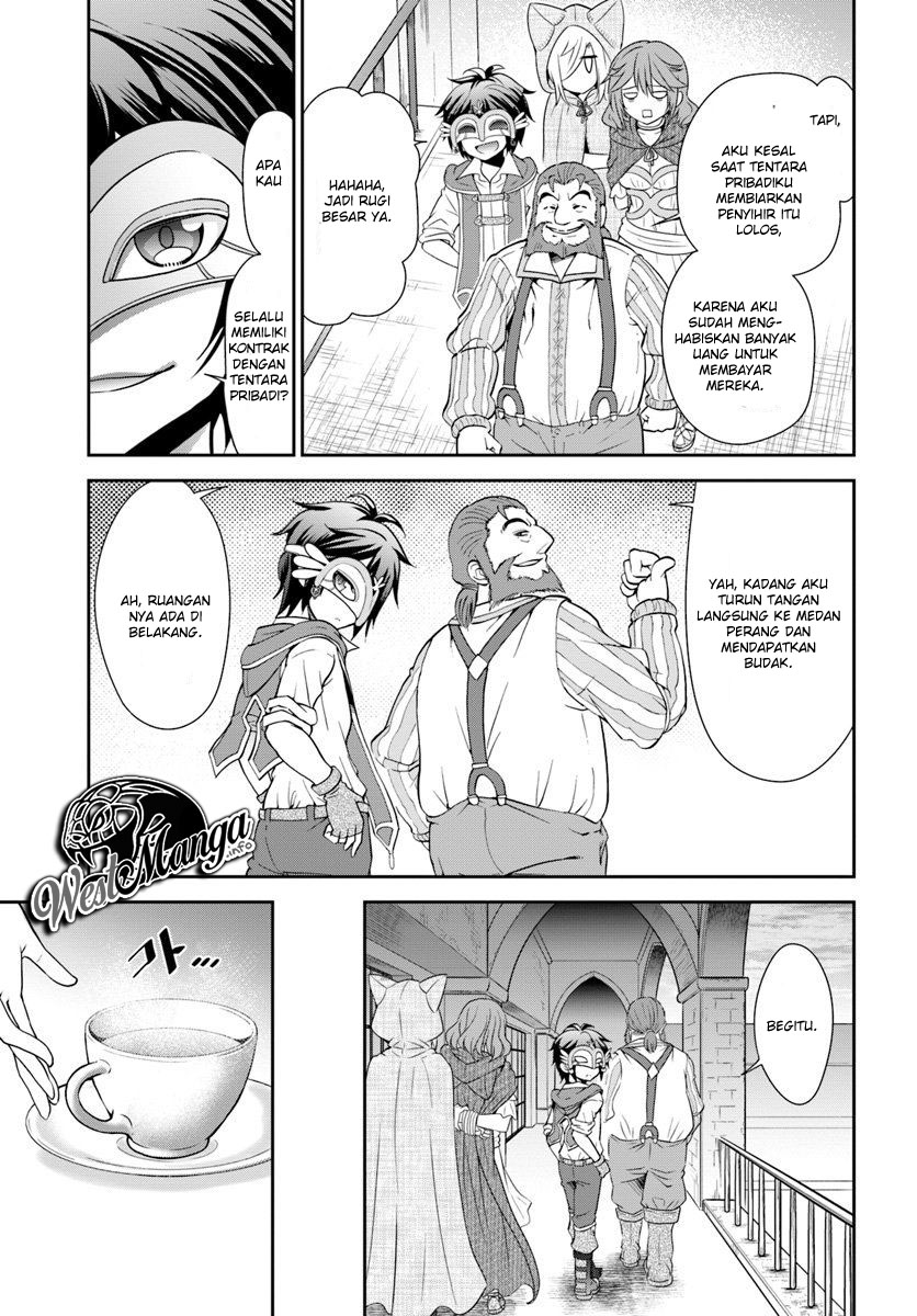 Chapter 13 - halaman 29