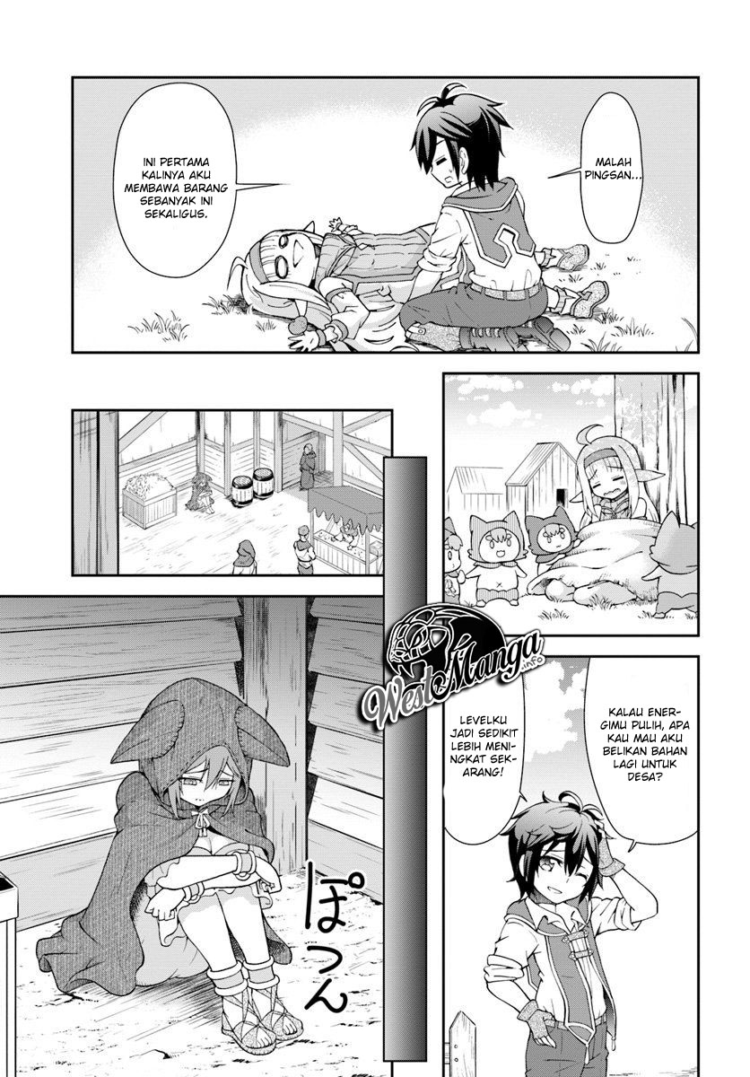Chapter 13 - halaman 10
