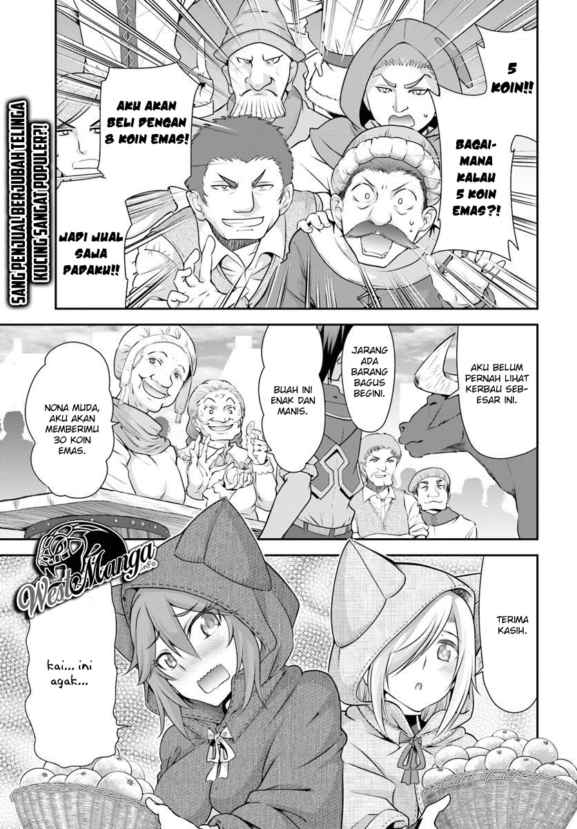 Chapter 12 - halaman 3