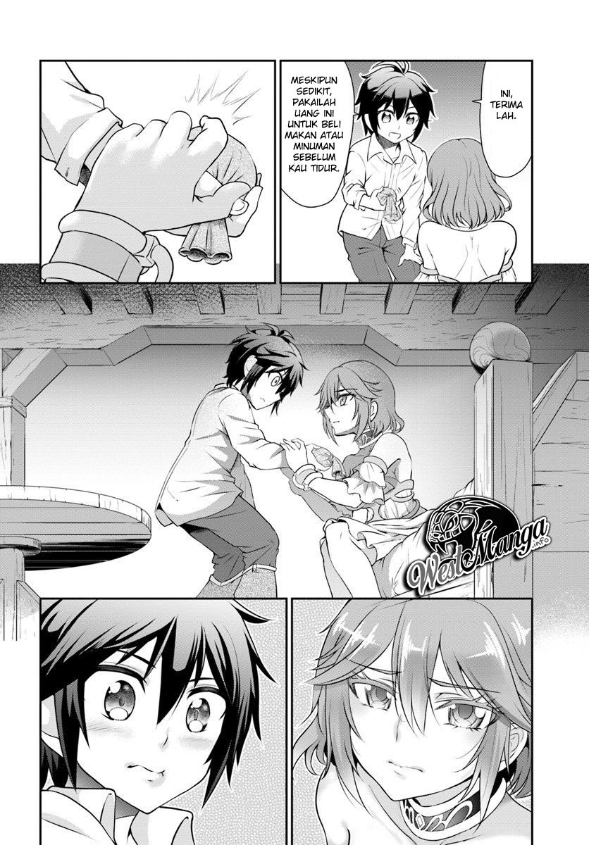 Chapter 12 - halaman 9