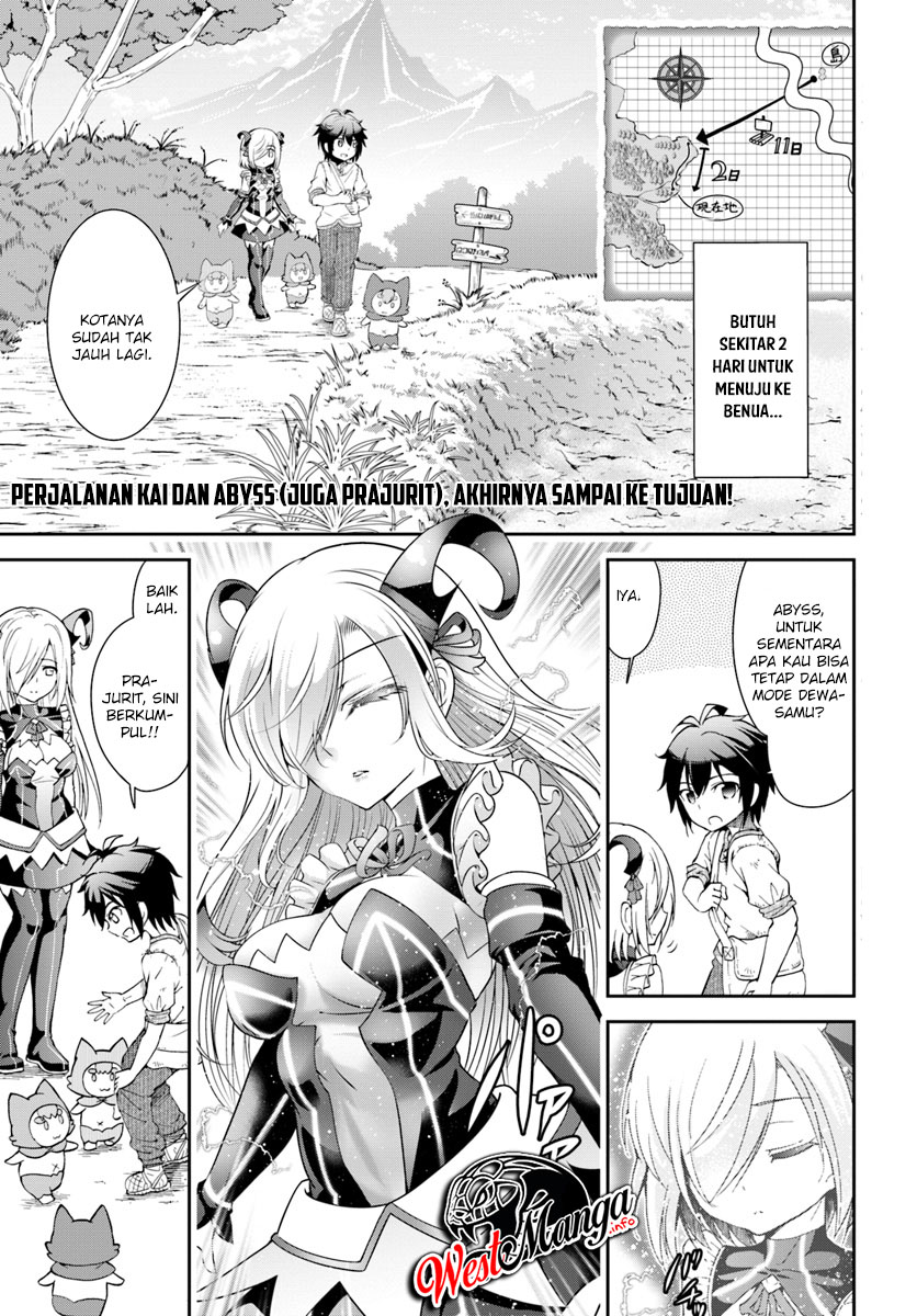 Chapter 11 - halaman 2