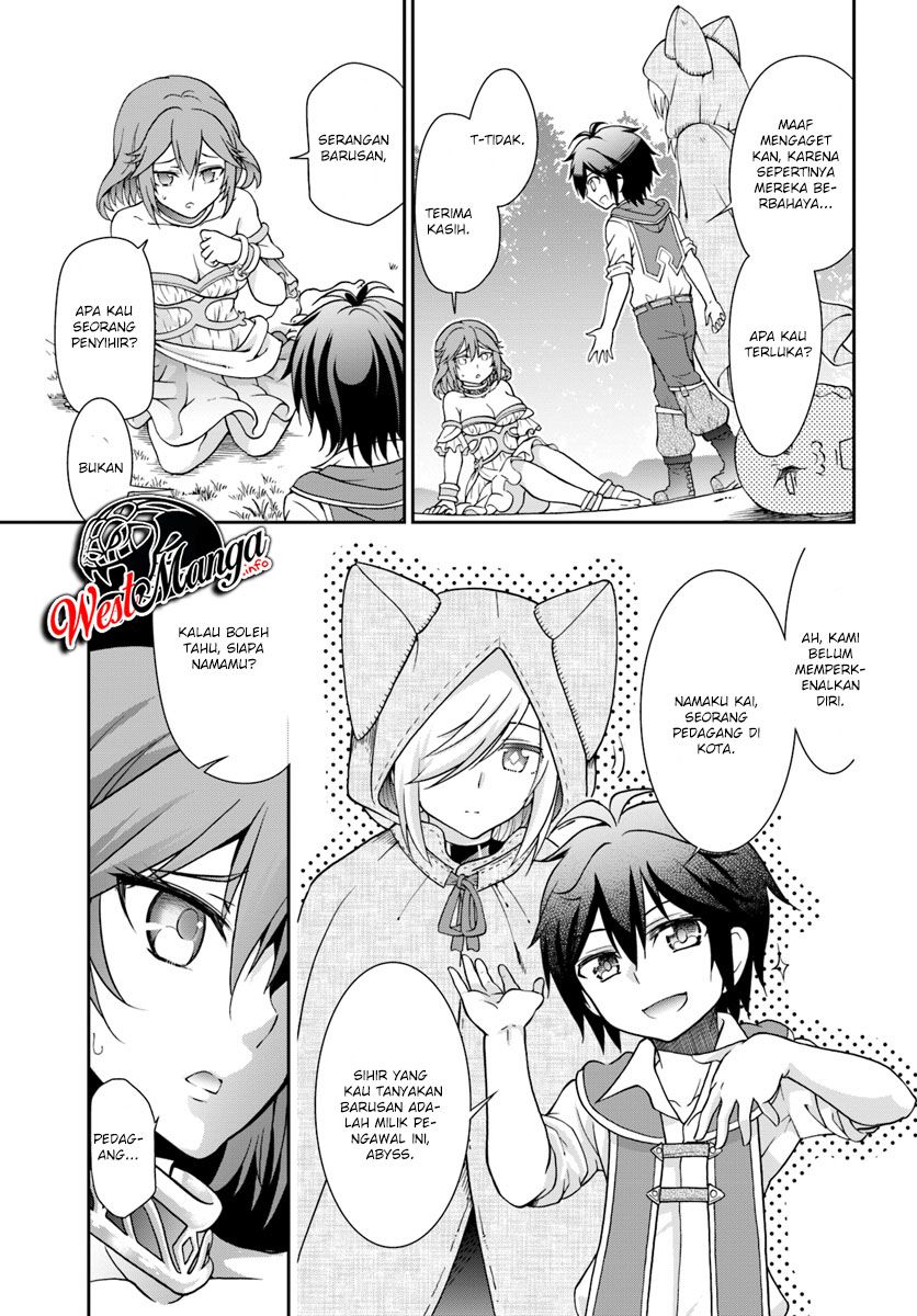Chapter 11 - halaman 11