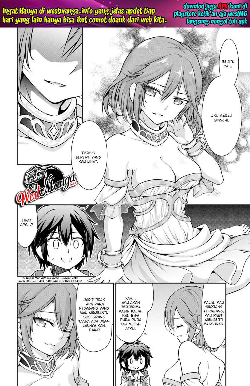 Chapter 11 - halaman 12
