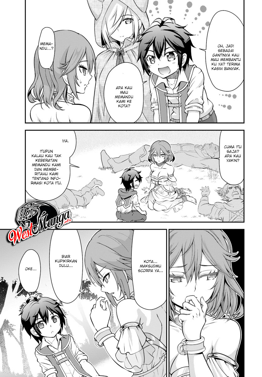 Chapter 11 - halaman 13