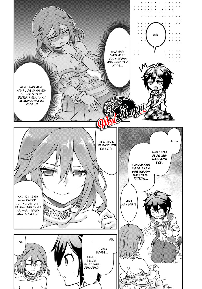 Chapter 11 - halaman 14