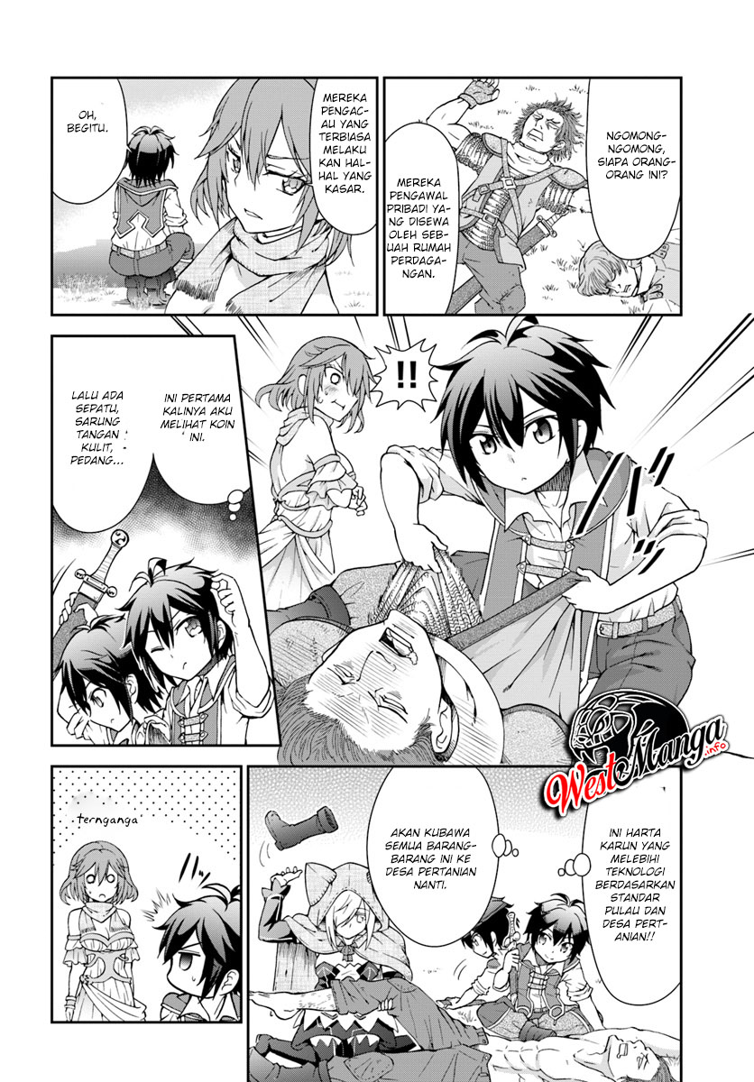 Chapter 11 - halaman 16