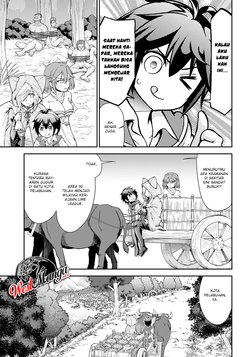 Chapter 11 - halaman 17