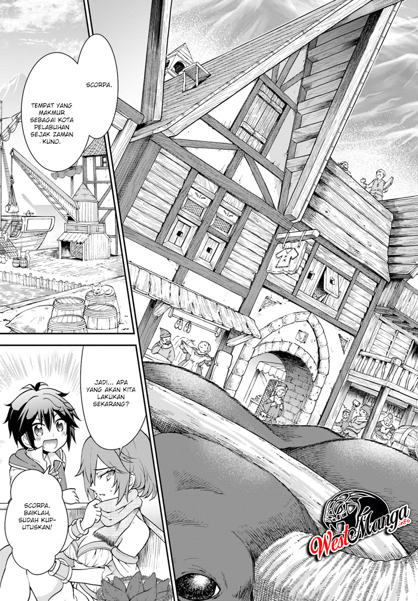Chapter 11 - halaman 19