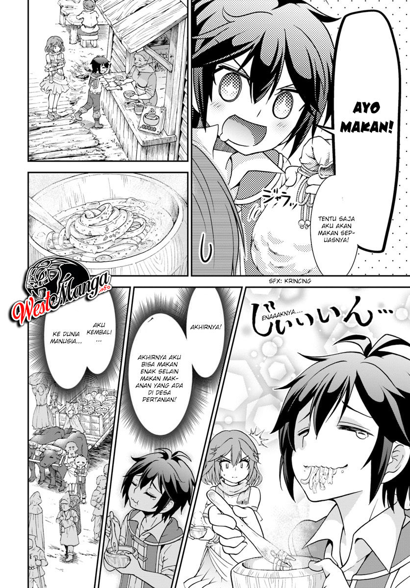 Chapter 11 - halaman 20
