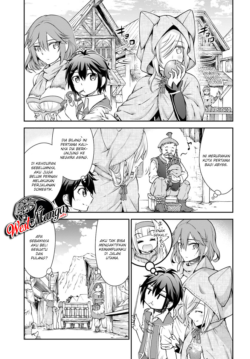 Chapter 11 - halaman 21
