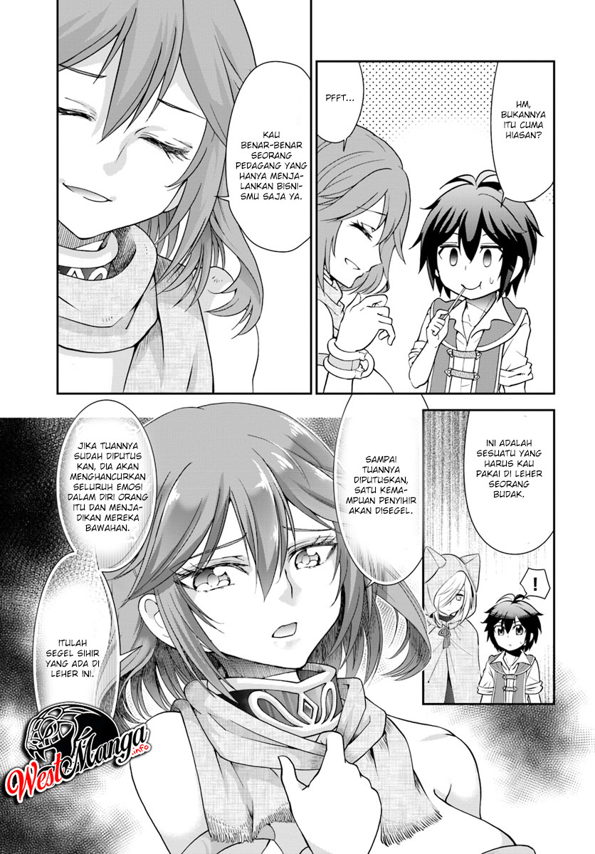 Chapter 11 - halaman 23