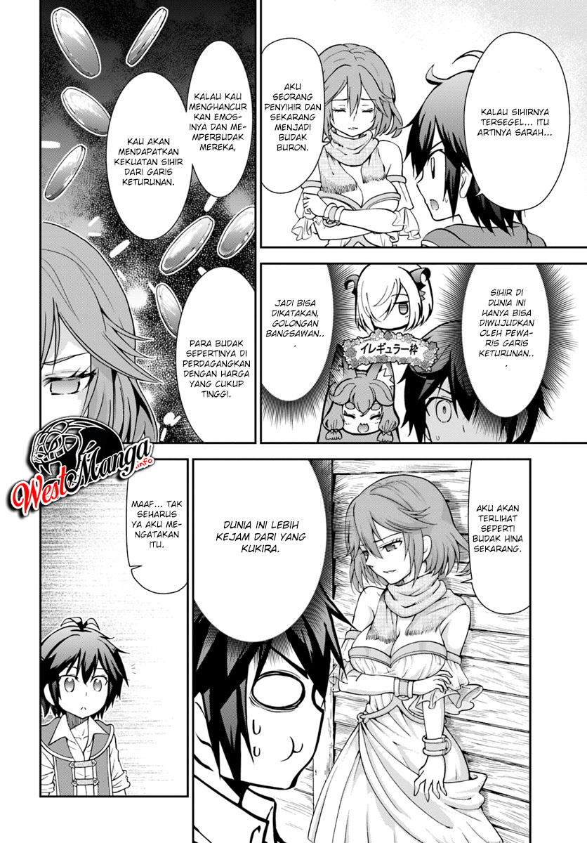 Chapter 11 - halaman 24