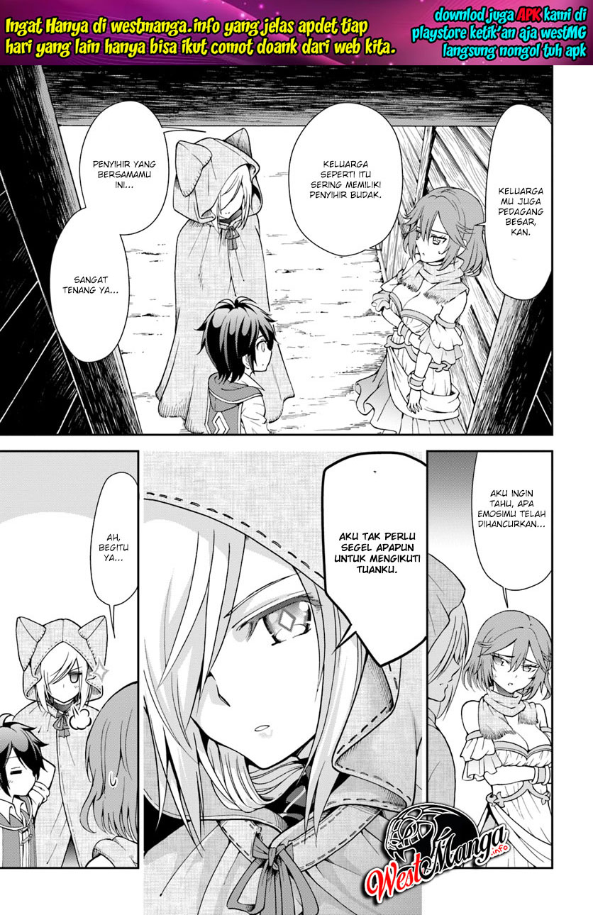Chapter 11 - halaman 25