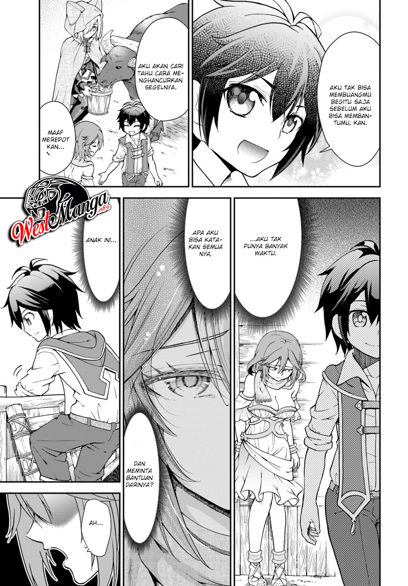 Chapter 11 - halaman 27