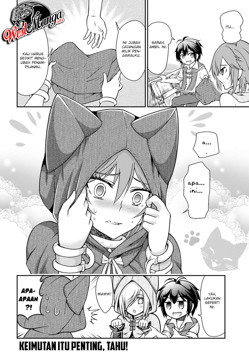 Chapter 11 - halaman 28