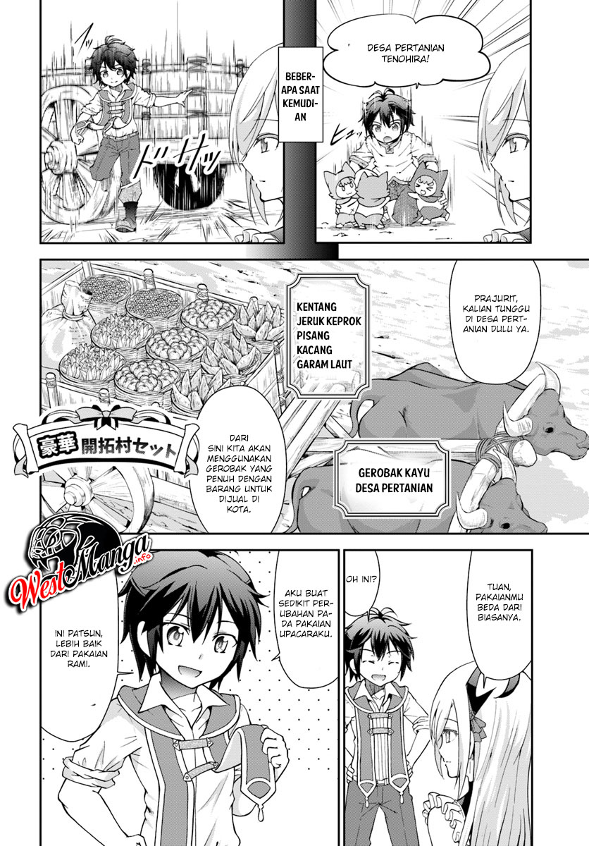 Chapter 11 - halaman 4