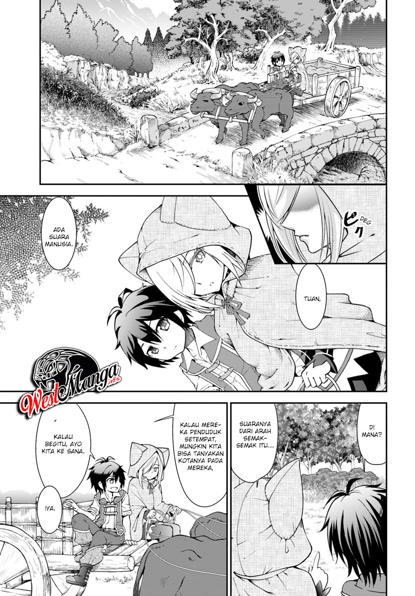 Chapter 11 - halaman 7