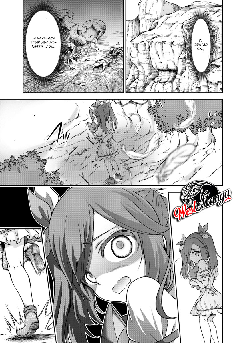 Chapter 10 - halaman 11