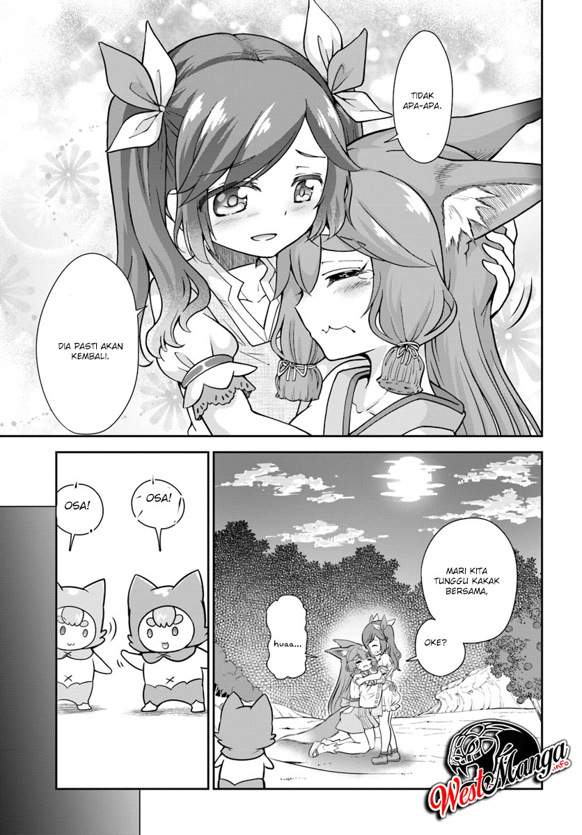 Chapter 10 - halaman 19