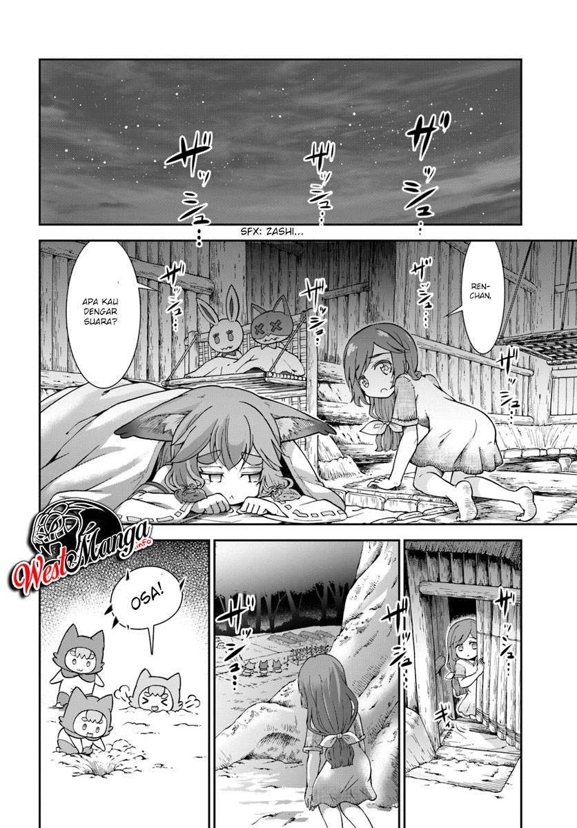 Chapter 10 - halaman 20