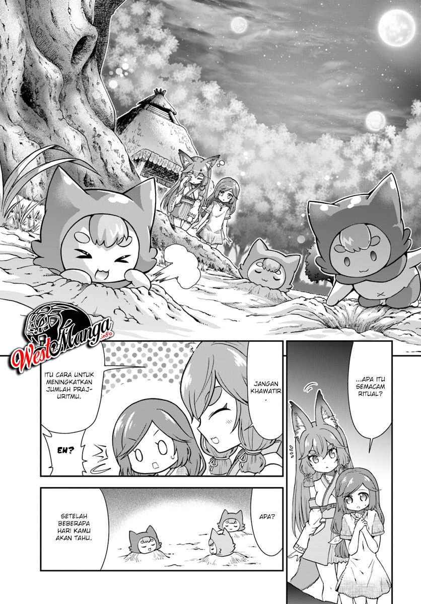Chapter 10 - halaman 21