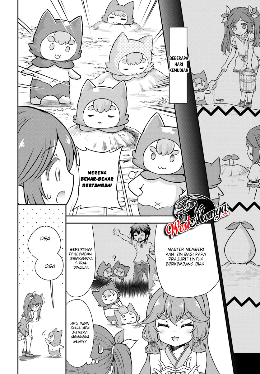 Chapter 10 - halaman 22