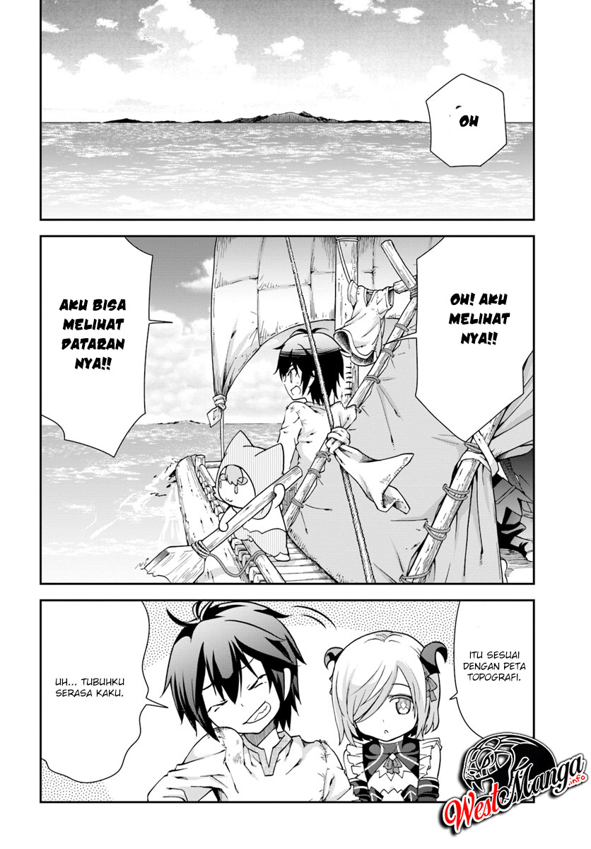 Chapter 10 - halaman 24