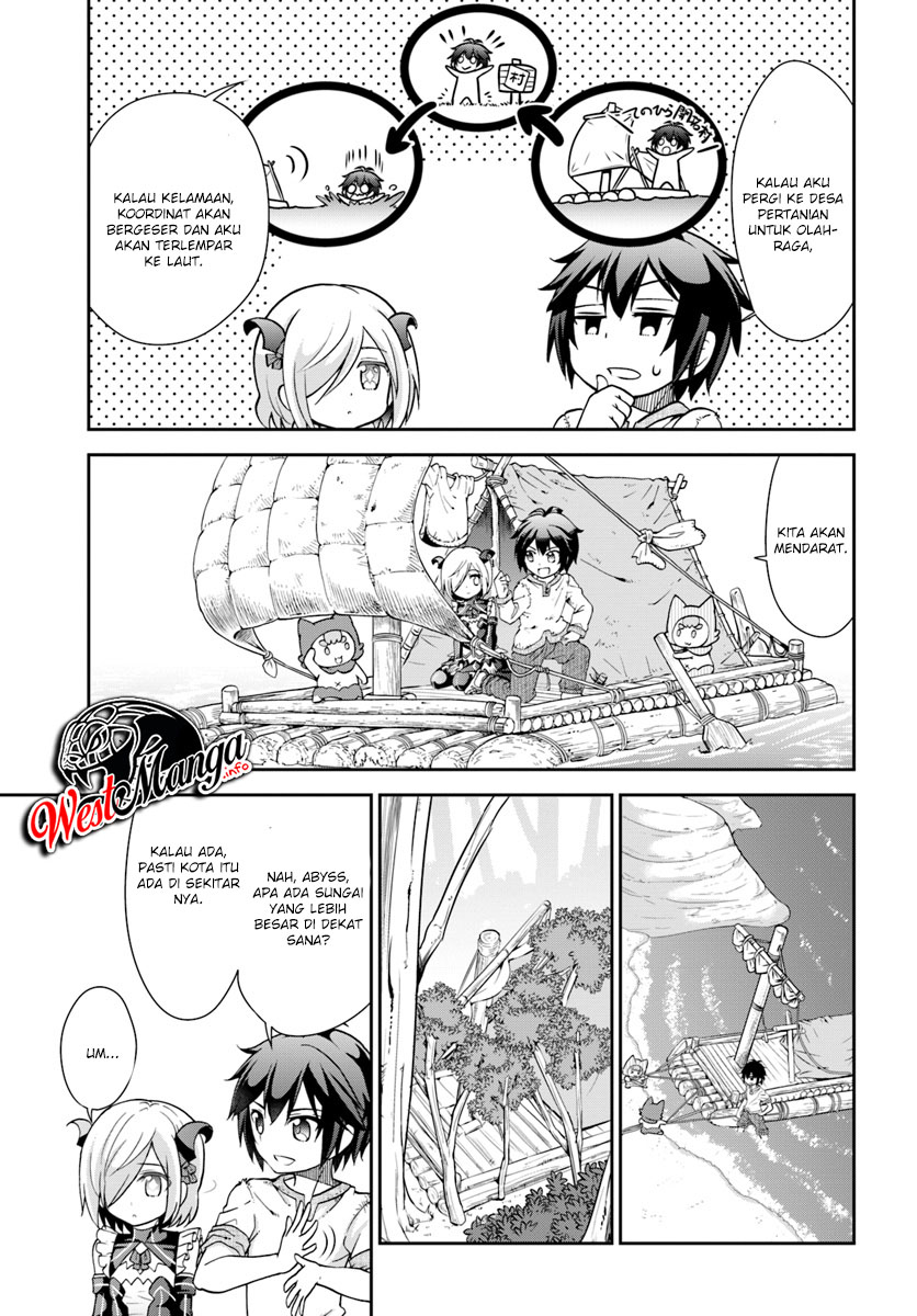 Chapter 10 - halaman 25