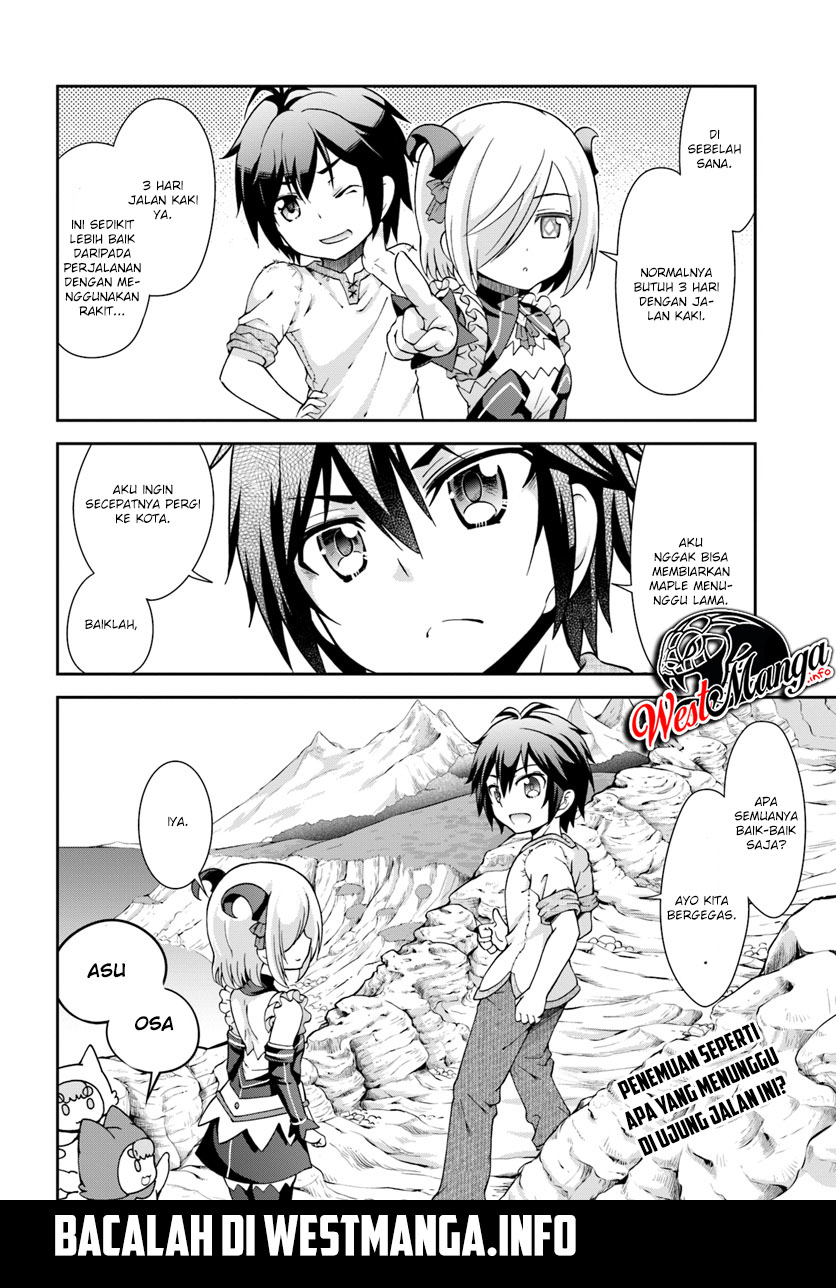 Chapter 10 - halaman 26