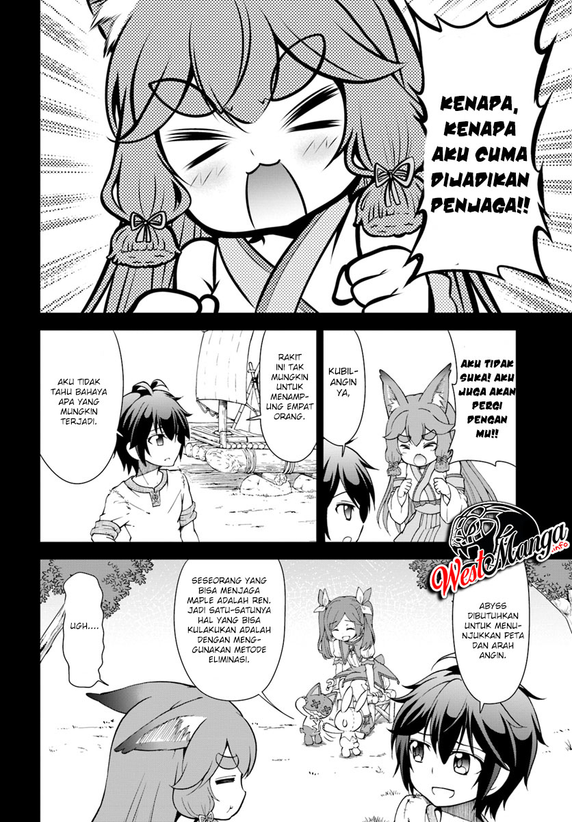 Chapter 10 - halaman 4