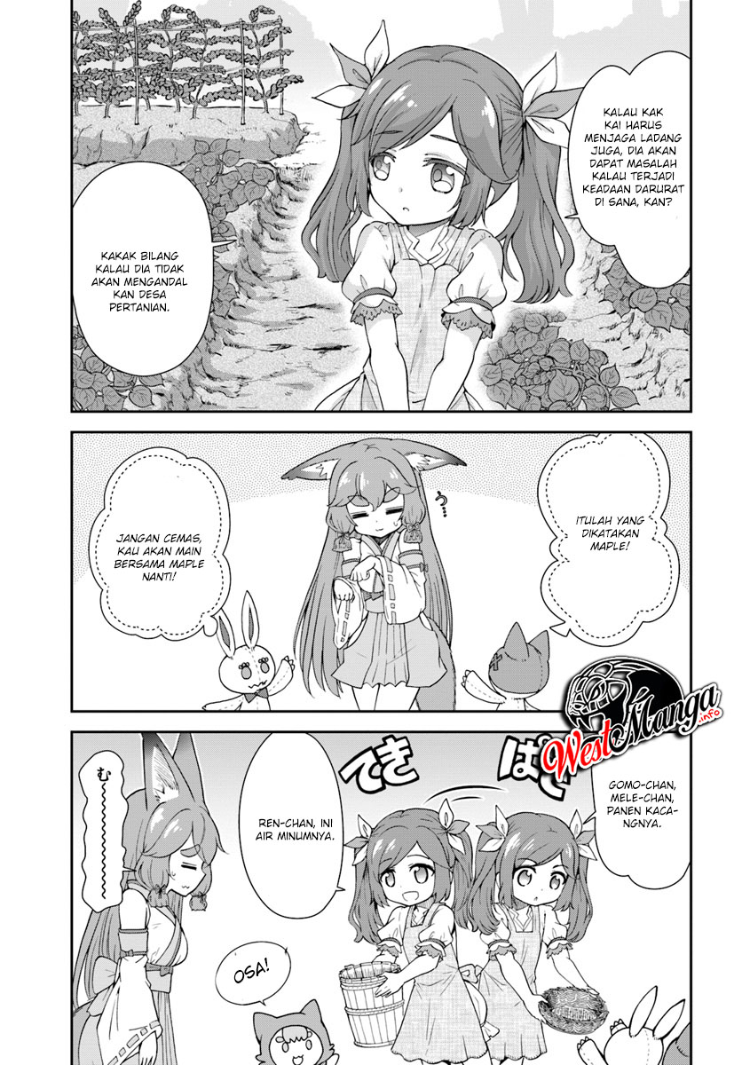 Chapter 10 - halaman 7