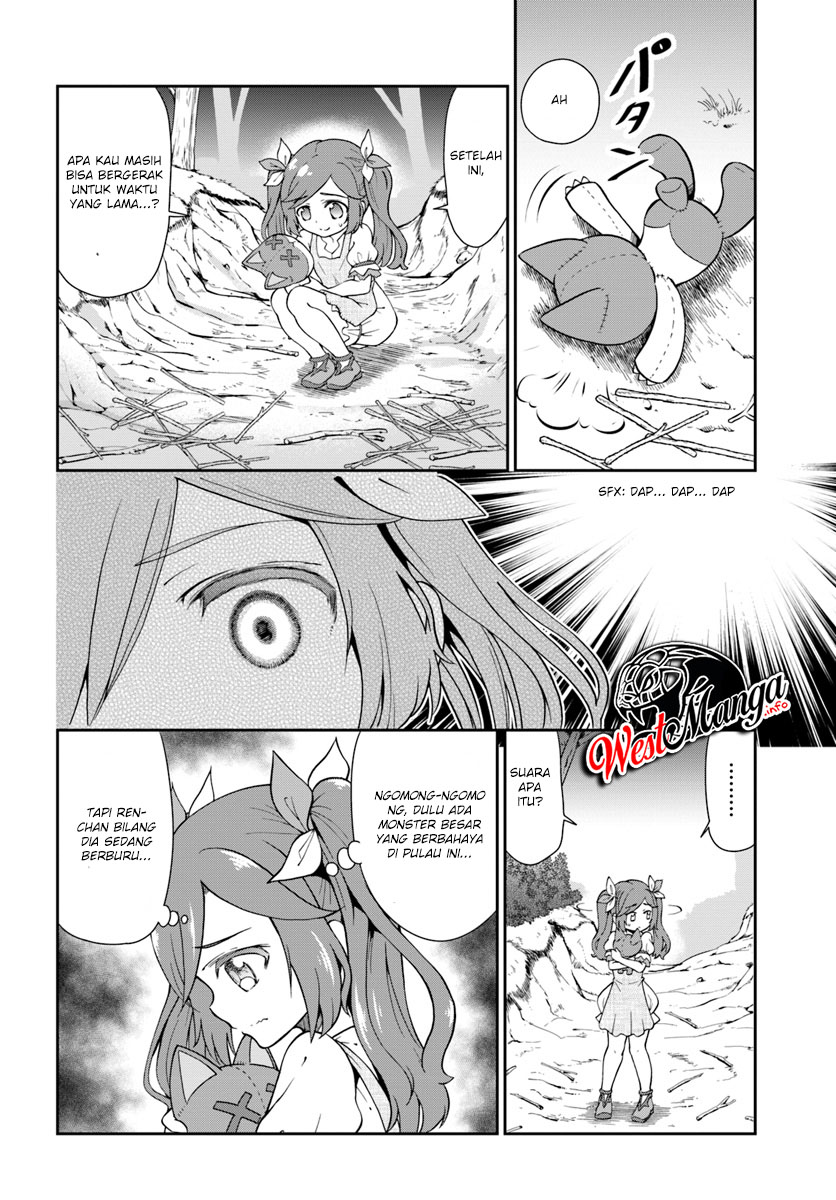 Chapter 10 - halaman 10