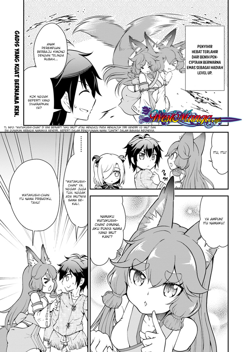 Chapter 9 - halaman 2