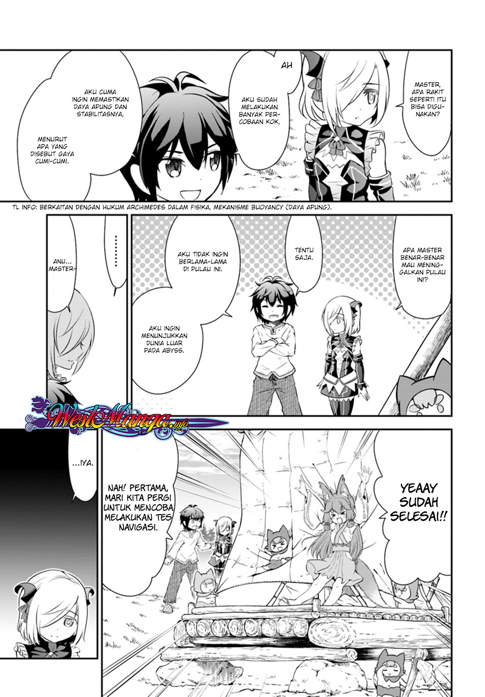 Chapter 9 - halaman 11