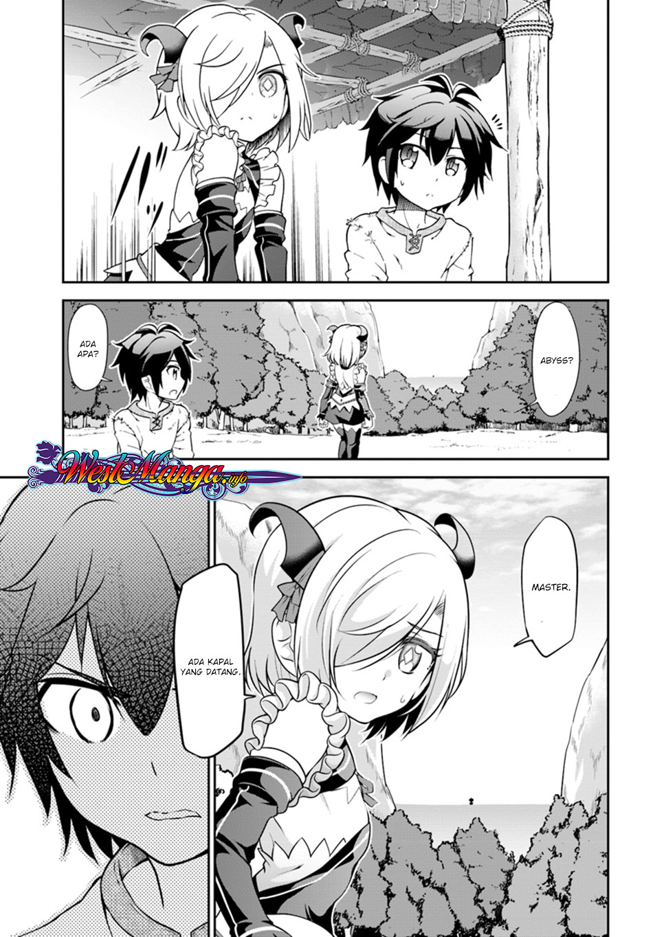 Chapter 9 - halaman 13