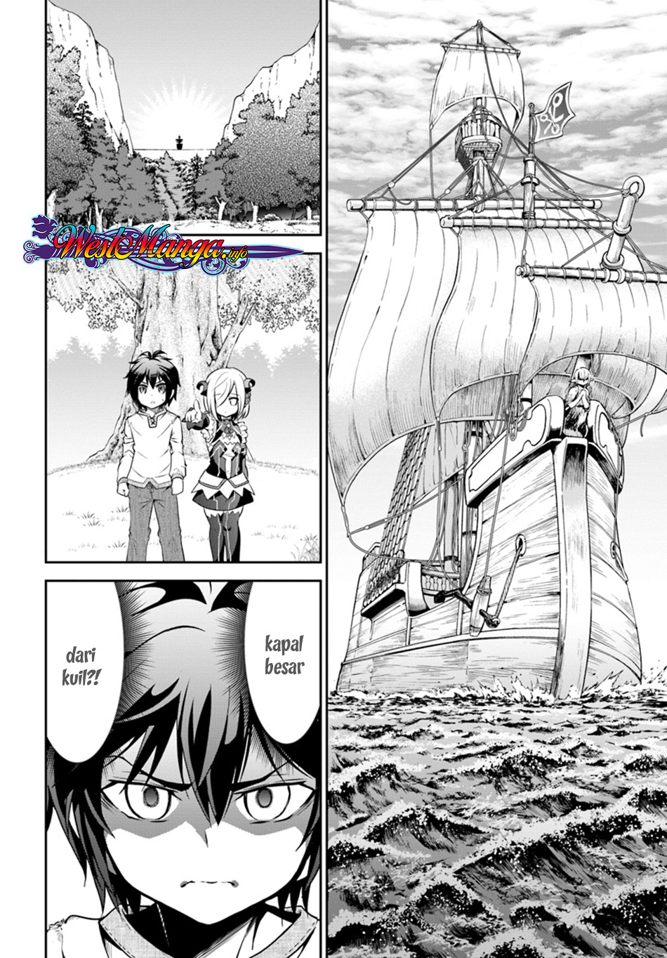 Chapter 9 - halaman 14