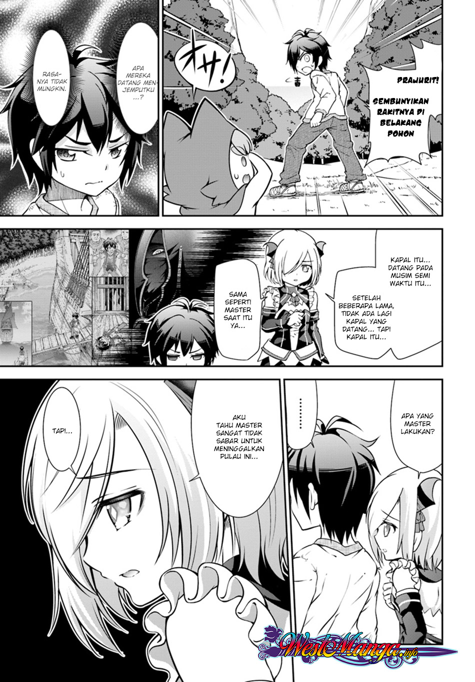 Chapter 9 - halaman 15