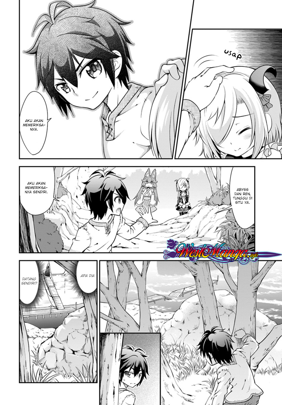 Chapter 9 - halaman 16