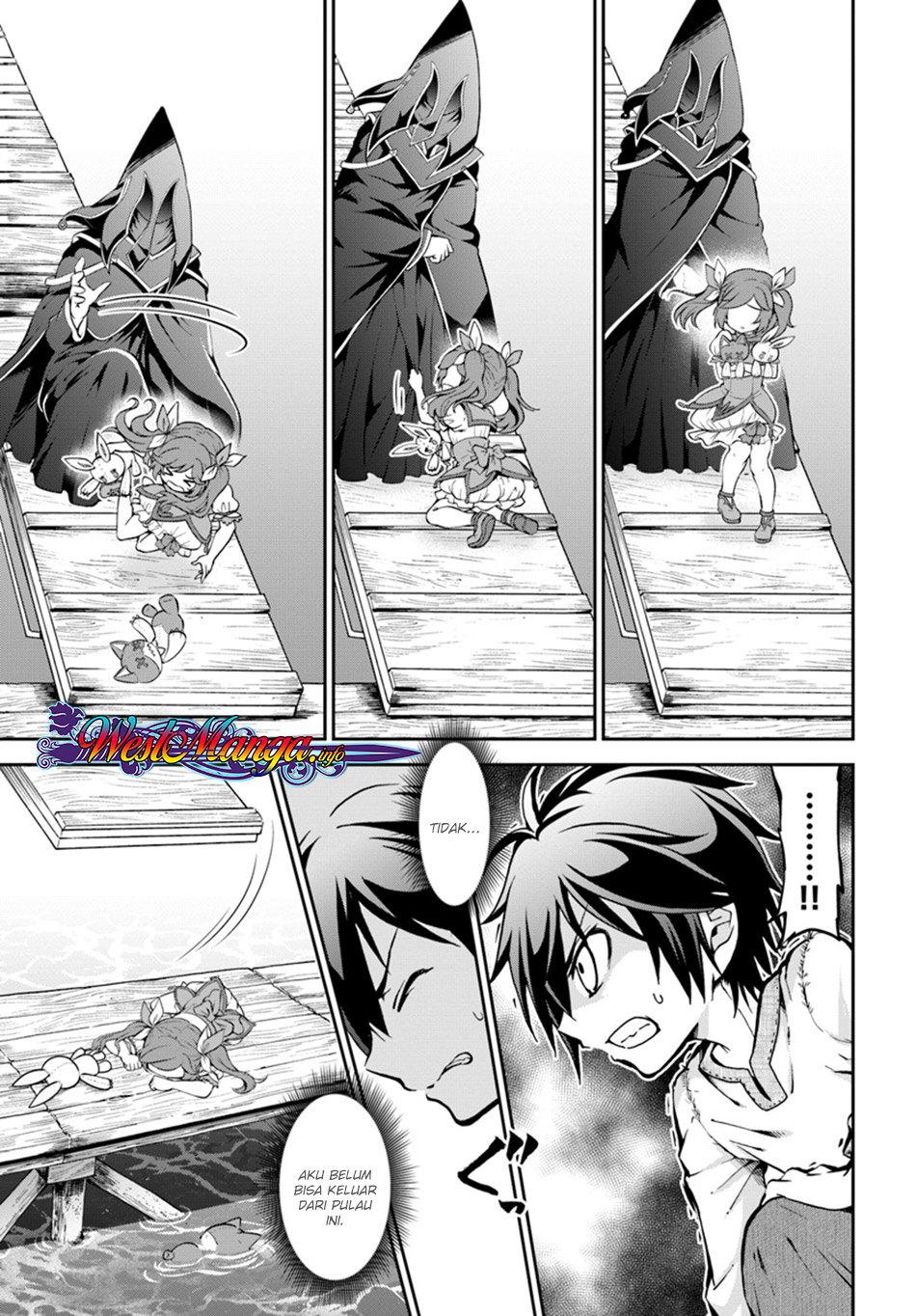 Chapter 9 - halaman 17