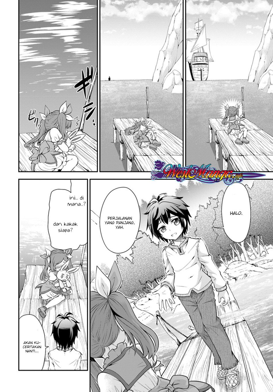 Chapter 9 - halaman 18