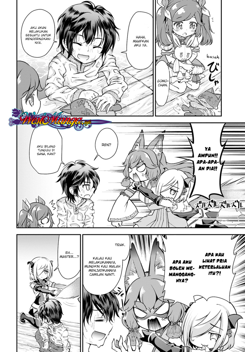 Chapter 9 - halaman 20