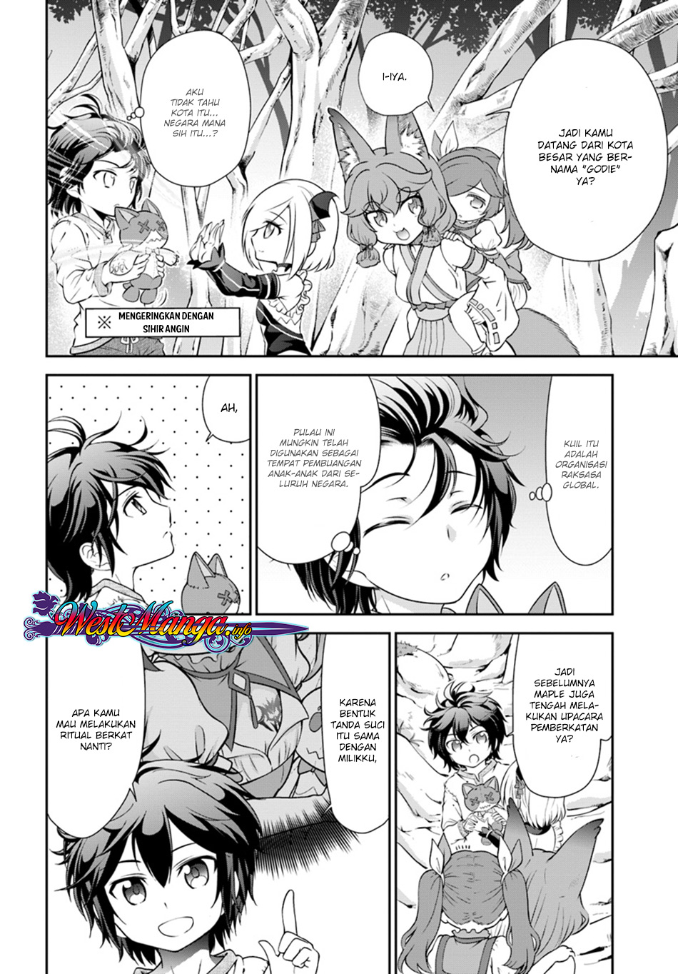 Chapter 9 - halaman 22