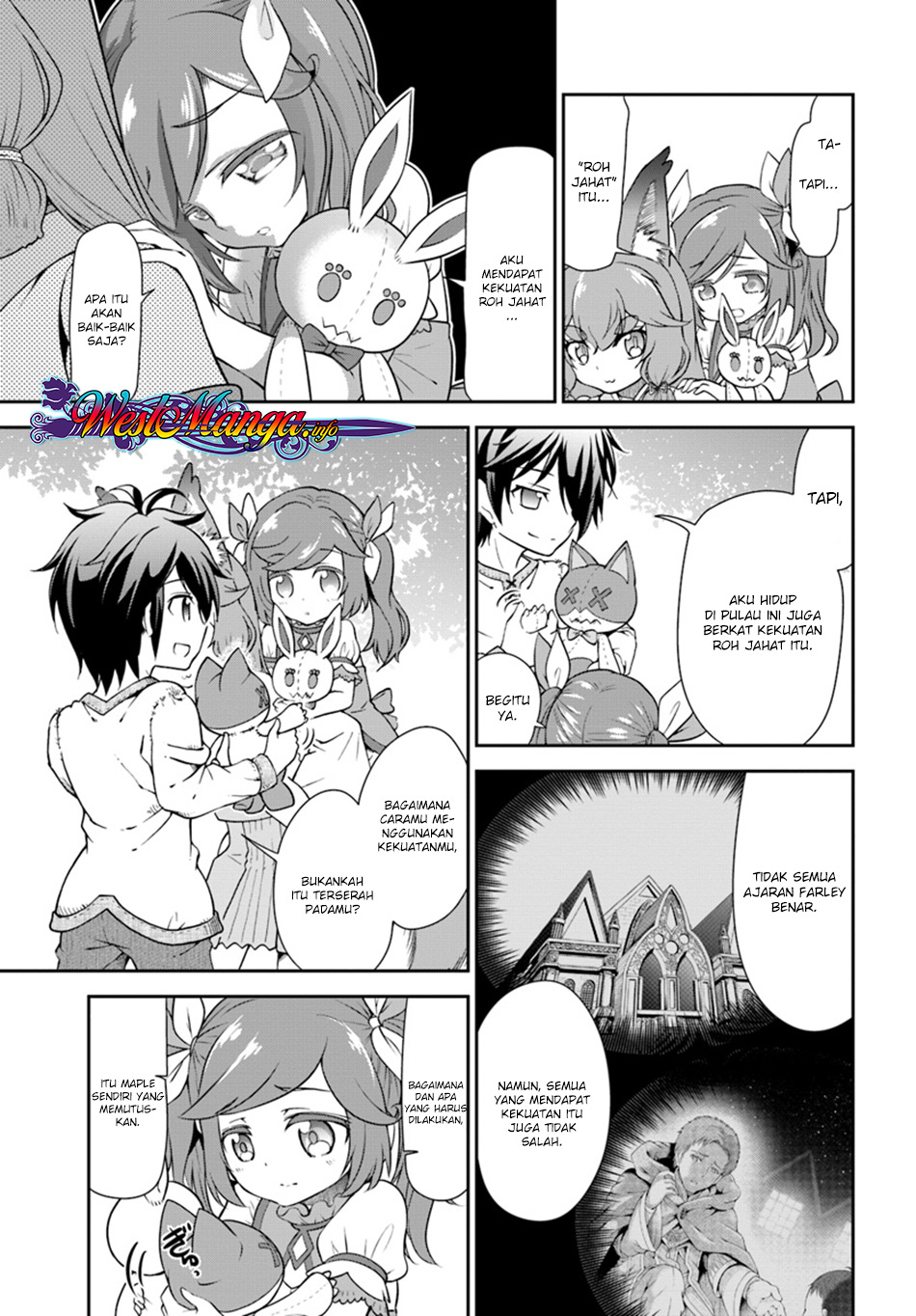 Chapter 9 - halaman 23
